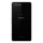 Sony Xperia Z1 Compact czarny - 173431 - zdjęcie 2